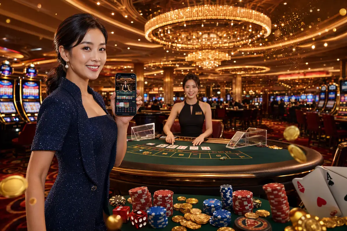 db789 ক্রিকেট বেটিং পেমেন্ট সুবিধা
